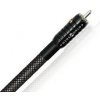 Wireworld Silver Eclipse 8 (SEI) 0.5m Wireworld Silver Eclipse 8 (SEI) 0.5m