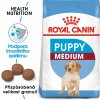 Royal Canin Dog Medium Puppy - 15kg Royal Canin Dog Medium Puppy - 15kg