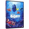 Hledá se Dory - DVD Hledá se Dory - DVD