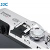 JJC Fujifilm HC-F čierny kryt blesku JJC Fujifilm HC-F čierny kryt blesku