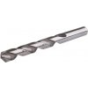 FESTA Šnekový vrták 16,5 mm HSS-G FESTA Šnekový vrták 16,5 mm HSS-G