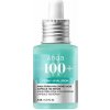 ANUA - PDRN Hyaluronic Acid Capsule 100 Serum - Intenzívne hydratačné sérum s PDRN a kyselinou hyalurónovou 30ml ANUA - PDRN Hyaluronic Acid Capsule 100 Serum - Intenzívne hydratačné sérum s PDRN a kyselinou hyalurónovou 30ml