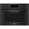 Miele DGC 7840 HC Pro