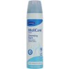 MoliCare Skin Čistiaca pena, 400 ml MoliCare Skin Čistiaca pena, 400 ml
