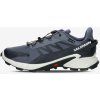 SALOMON SUPERCROSS 4 GTX EUR 41 1/3 SALOMON SUPERCROSS 4 GTX EUR 41 1/3