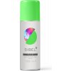 Farebný spray 125ml Fluo, zelený Oficiálna distribúcia Farebný spray 125ml Fluo, zelený Oficiálna distribúcia