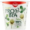 Rajo Probia Nature Biely jogurt 135 g Rajo Probia Nature Biely jogurt 135 g