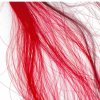 Elyseé Infinity Hair Color Mousse - farebné penové tužidlá, 75 ml 5.6 - Ruby - rubínová Elyseé Infinity Hair Color Mousse - farebné penové tužidlá, 75 ml 5.6 - Ruby - rubínová