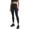 Reebok | STUDIO MESH HR TIGHT | čierna| XS Reebok | STUDIO MESH HR TIGHT | čierna| XS