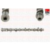 Vačkový hriadeľ FAI AUTOPARTS C294 Vačkový hriadeľ FAI AUTOPARTS C294