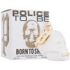 Police To Be Born To Shine 125 ml parfémovaná voda pro ženy Police To Be Born To Shine 125 ml parfémovaná voda pro ženy