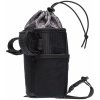 Blackburn Outpost CarryAll Bag Blackburn Outpost CarryAll Bag