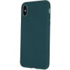 TFO Motorola Moto G35 Matný zelený GSM188352 TFO Motorola Moto G35 Matný zelený GSM188352