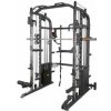 CYKLOP 2 MULTIPRESS HMS CYKLOP 2 MULTIPRESS HMS