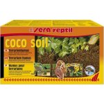 SERA reptil coco soil 8-10L