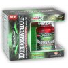 Amix Detonatrol TM 90 kapsúl Amix Detonatrol TM 90 kapsúl