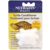 Hagen Nutrafin Basix neutralizér pre korytnačky 15 g Hagen Nutrafin Basix neutralizér pre korytnačky 15 g