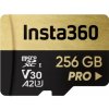 Insta360 MicroSDXC 256 GB INST110-56 Insta360 MicroSDXC 256 GB INST110-56
