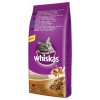 WHISKAS granule s tuniakom 14 kg WHISKAS granule s tuniakom 14 kg