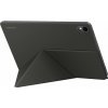 Samsung Ochranné pouzdro Tab S11 EF-BX730PBEGWW Black