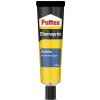 PATTEX Chemoprén Extrém 120g PATTEX Chemoprén Extrém 120g