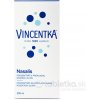 VINCENTKA NASALIS koncentrát 300 ml