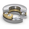 51244 M SKF ložisko kuličkové jednořadé axiální 51244 M SKF ložisko kuličkové jednořadé axiální