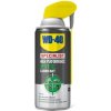 WD-40 vysoko účinné PTFE mazivo 400ml Specialist WDS-50397 WD-40 vysoko účinné PTFE mazivo 400ml Specialist WDS-50397