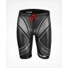 HUUB Alta Buoyancy Short HUUB Alta Buoyancy Short