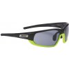 Cyklistické brýle BBB BSG-45 Adapt ..Velikost: černo/neonové Cyklistické brýle BBB BSG-45 Adapt ..Velikost: černo/neonové
