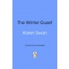 The Winter Guest The Winter Guest