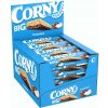 Corny Big 24× 50 g Corny Big 24× 50 g