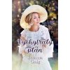 Vychytralý plán - Susanna Craig Vychytralý plán - Susanna Craig