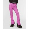 Dámske Ružové Nohavice Sportalm Dámske Ružové Nohavice Sportalm