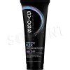 Syoss balzam Intense Plex 250ml Syoss balzam Intense Plex 250ml
