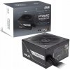 ASUS Prime -750B-BLACK Modulárny napájací zdroj 750 W 20+4 pin ATX ATX Čierny ASUS Prime -750B-BLACK Modulárny napájací zdroj 750 W 20+4 pin ATX ATX Čierny