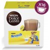 Kapsuly do Dolce Gusto Nescafe Dolce Gusto Nesquik 16 kusov Kapsuly do Dolce Gusto Nescafe Dolce Gusto Nesquik 16 kusov