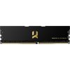 Goodram IRP-K3600D4V64L18S/8G Goodram IRP-K3600D4V64L18S/8G