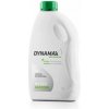 Dynamax MG-M2T SUPER 1L Dynamax MG-M2T SUPER 1L