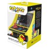 Micro Player Pac-Man, 11,4 x 21,59 x 12,7 cm