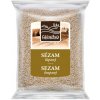 FarmLand Sezam lúpaný 1000 g