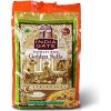 Basmati parboiled ryža Golden Sella INDIA GATE - 5 kg - 1 kus