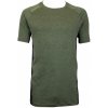 Trakker Tričko Marl Moisture Wicking T-Shirt