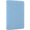 Pipetto Origami No1 Original Case Light Blue iPad Air 13 2024 P052-54-AE Pipetto Origami No1 Original Case Light Blue iPad Air 13 2024 P052-54-AE