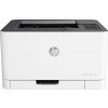 HP Color Laser 150nw 4ZB95A HP Color Laser 150nw 4ZB95A