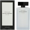 Parfumovaná voda Narciso Rodriguez Pure Musc For Her 100 ml Parfumovaná voda Narciso Rodriguez Pure Musc For Her 100 ml