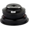 Force Riadenie F TAPER 1 1/8 Force Riadenie F TAPER 1 1/8