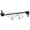 Tyč/Vzpera stabilizátora GSP S050208