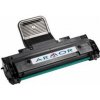 OWA Armor toner pro Samsung ML1640,1.500st(MLT-D1082S) K15144 OWA Armor toner pro Samsung ML1640,1.500st(MLT-D1082S) K15144