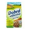Bona Vita Dobrá vláknina cereálne raňajky 375 g Bona Vita Dobrá vláknina cereálne raňajky 375 g